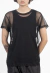 Remeron microtul alas - comprar online