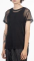 Remeron microtul alas en internet