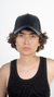 Gorra Trader en internet