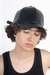Gorra Trader - comprar online