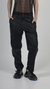 Cargo simil cuero - comprar online