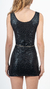 Body Chain Marilyn - comprar online
