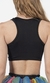 Top Lycra Básico - comprar online