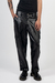 Cargo crocco simil cuero - comprar online
