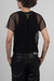 Cargo simil cuero - tienda online