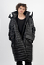 Camperón oversize unisex - tienda online