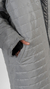 Camperon Reflectivo Oversize - comprar online