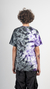 Remera Unisex Batik Trueno - comprar online