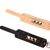 Brazalete Piramidal - comprar online