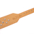 Brazalete Tayler - comprar online