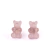 Aritos Yummy - comprar online