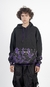 Buzo Fire Violeta - comprar online