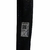 Calza Galaxia - comprar online