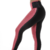 Calza Lindsay - comprar online