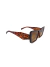 Gafas cheeta - comprar online