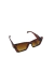 Gafas cheeta en internet