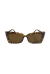 Gafas cheeta