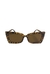 Gafas chitara