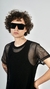 Gafas Techno - comprar online