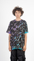 Remera Unisex Batik Crusher en internet