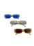 Gafas 2000 - tienda online
