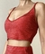 Top Lurex - tienda online