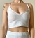 Top Lurex - Kim M. Velvet