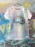 Remeron tul lips pastel