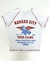Remera kansas moto - comprar online