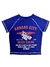 Remera kansas moto - tienda online
