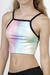 Top Acuarela - comprar online