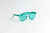 Gafas Lenny en internet