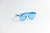 Gafas Lenny - comprar online