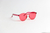 Gafas Lenny