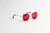 Gafas Gatito - comprar online