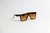Gafas Techno - tienda online