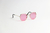 Gafas Gatito