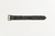 Brazalete Escamas - comprar online