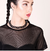 Collar Rock - comprar online