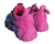 Zapatillas Enjoy Paint - comprar online