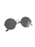 Gafas Lennon espejadas - comprar online