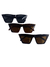 Gafas megan