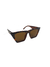 Gafas megan - comprar online