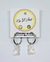 Set de Aros Ositos - comprar online