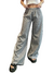Imagen de Pantalon Sporty Glam Straight