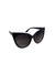 Gafas Sophia - comprar online