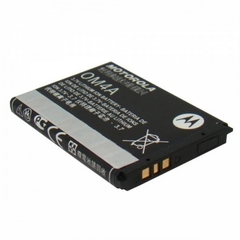 Bateria Motorola OM4A-wx295 Ex108 Ex109 Ex116 Ex117