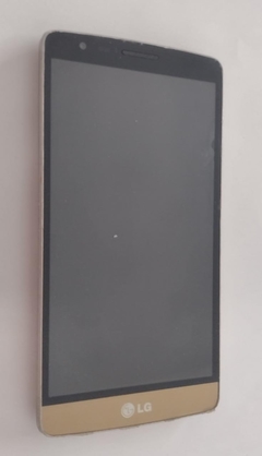 LG D724 Dual-Chip Android 4.4.2 1GB RAM 8GB Semi-novo 2 Chips - Shopping1 Comercial De Eletrônicos 