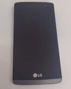 LG H342 Dual-Chip 8GB 1GB RAM Semi-novo - comprar online