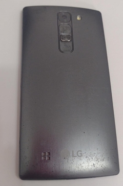 LG H522 Dual-Chip 8GB 1GB RAM Semi-novo na internet
